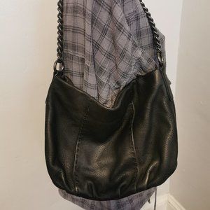 Vintage Calvin Klein Bag